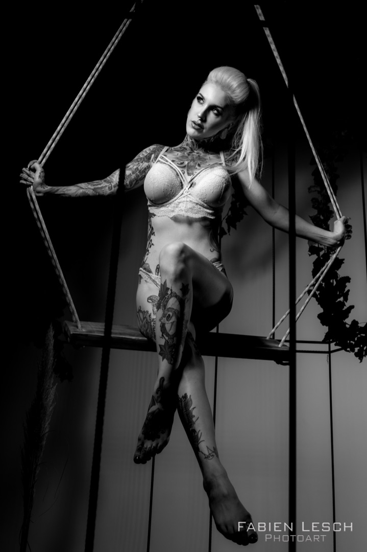 Masterclass Nath Sakura